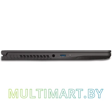 Игровой ноутбук MSI Thin A15 B7UC-283XRU (9S7-16RK11-283) картинка 10